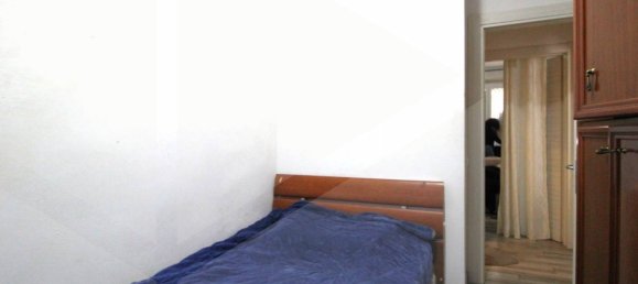 2 bedrooms Apartment in Pontedera, Italy No. 23064 18