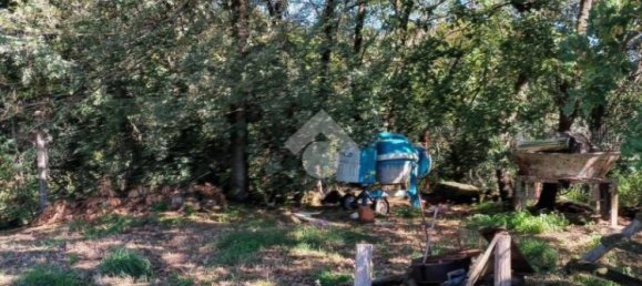 2 Schlafzimmer Villa in San Vito Romano, Italy, Nr. 327322 30