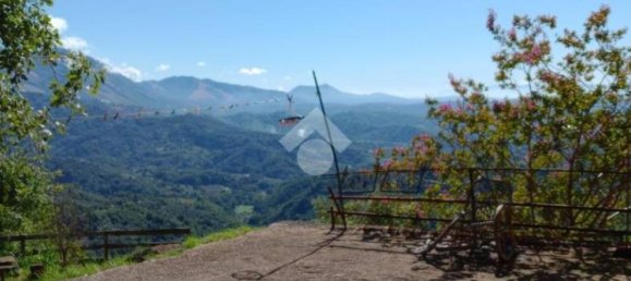 2 Schlafzimmer Villa in San Vito Romano, Italy, Nr. 327322 2