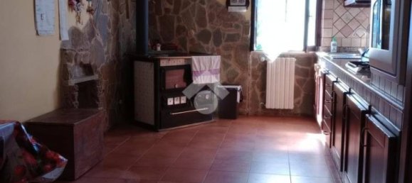 2 Schlafzimmer Villa in San Vito Romano, Italy, Nr. 327322 23