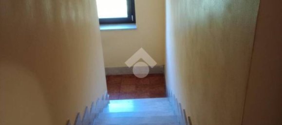 2 Schlafzimmer Villa in San Vito Romano, Italy, Nr. 327322 24