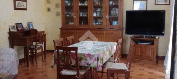 2 Schlafzimmer Villa in San Vito Romano, Italy, Nr. 327322 5