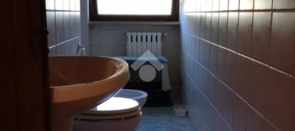 2 Schlafzimmer Villa in San Vito Romano, Italy, Nr. 327322 16