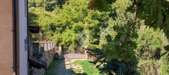 2 Schlafzimmer Villa in San Vito Romano, Italy, Nr. 327322 18