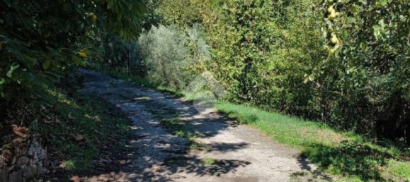 2 Schlafzimmer Villa in San Vito Romano, Italy, Nr. 327322 10