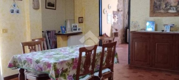 2 Schlafzimmer Villa in San Vito Romano, Italy, Nr. 327322 3