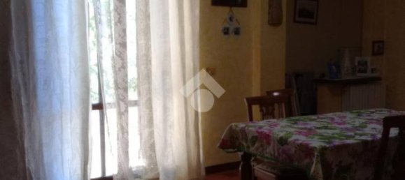 2 Schlafzimmer Villa in San Vito Romano, Italy, Nr. 327322 11