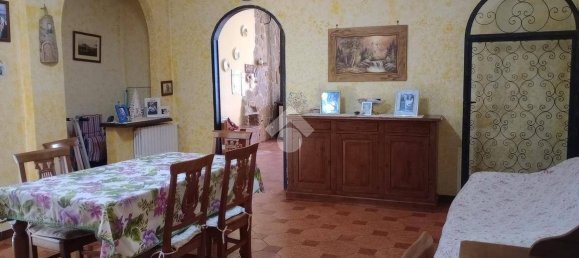 2 Schlafzimmer Villa in San Vito Romano, Italy, Nr. 327322 4