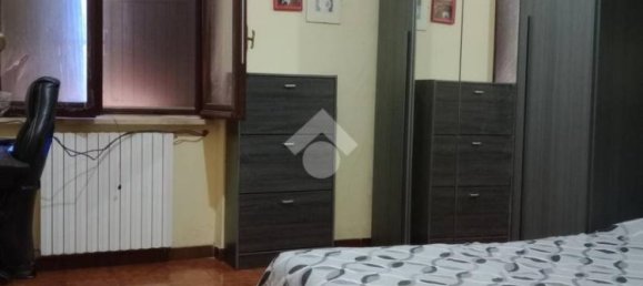 2 Schlafzimmer Villa in San Vito Romano, Italy, Nr. 327322 29