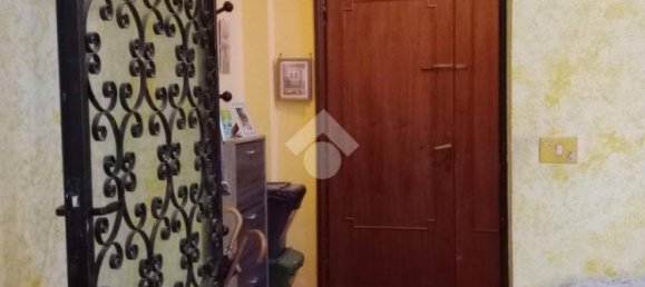 2 Schlafzimmer Villa in San Vito Romano, Italy, Nr. 327322 12