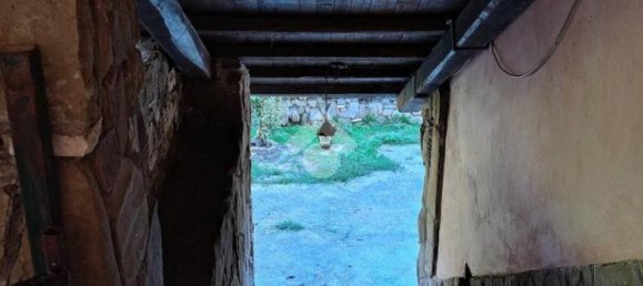 2 Schlafzimmer Villa in San Vito Romano, Italy, Nr. 327322 7