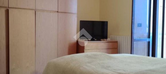 2 Schlafzimmer Villa in San Vito Romano, Italy, Nr. 327322 26