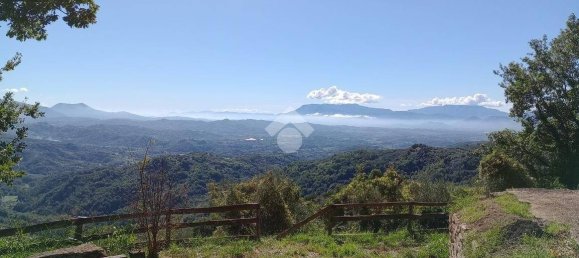 2 Schlafzimmer Villa in San Vito Romano, Italy, Nr. 327322 8