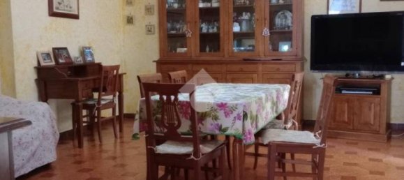 2 Schlafzimmer Villa in San Vito Romano, Italy, Nr. 327322 22