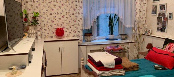 3 rooms Apartment in Margareten, Austria No. 141304 9