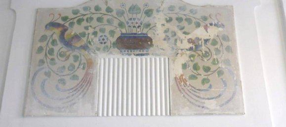 3 rooms Apartment in Margareten, Austria No. 141304 4