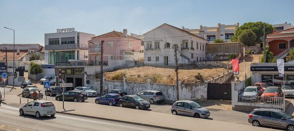 4 bedrooms House in Loures, Portugal No. 46399 12