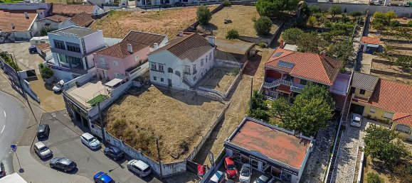 4 bedrooms House in Loures, Portugal No. 46399 13