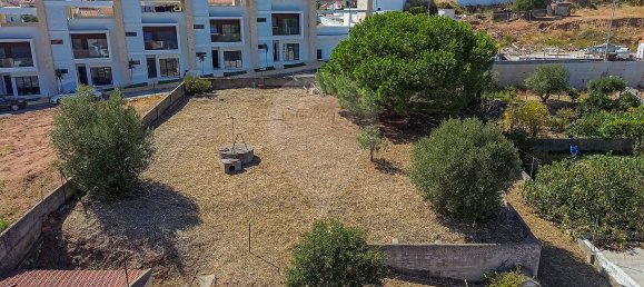 4 bedrooms House in Loures, Portugal No. 46399 15