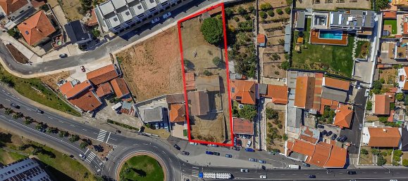 4 bedrooms House in Loures, Portugal No. 46399 11