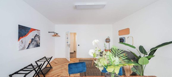 Apartamento de 3 divisões em Mariahilf, Austria N.º 250355 5