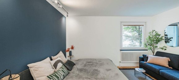 Apartamento de 3 divisões em Mariahilf, Austria N.º 250355 32