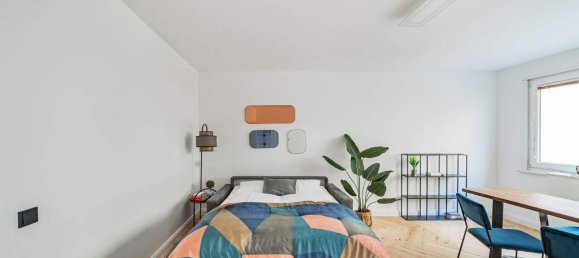 Apartamento de 3 divisões em Mariahilf, Austria N.º 250355 29