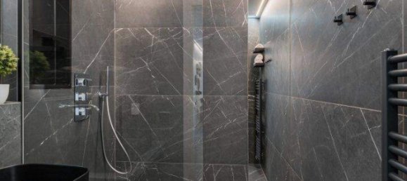 Apartamento de 3 divisões em Mariahilf, Austria N.º 250355 16