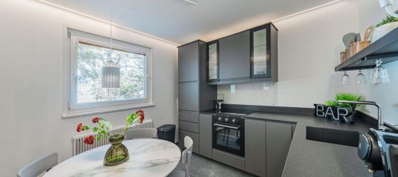 Apartamento de 3 divisões em Mariahilf, Austria N.º 250355 21