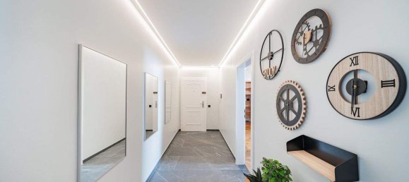 Apartamento de 3 divisões em Mariahilf, Austria N.º 250355 26