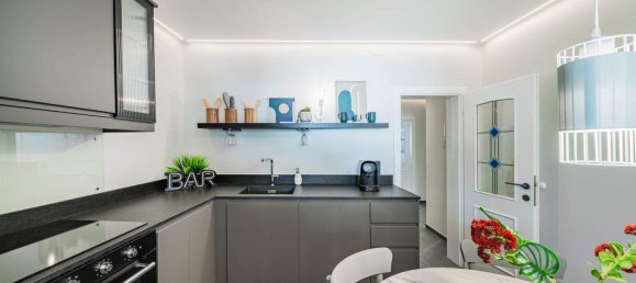 Apartamento de 3 divisões em Mariahilf, Austria N.º 250355 23