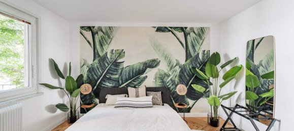 Apartamento de 3 divisões em Mariahilf, Austria N.º 250355 12