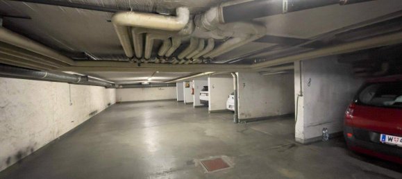 Apartamento de 3 divisões em Mariahilf, Austria N.º 250355 36