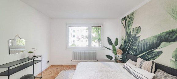 Apartamento de 3 divisões em Mariahilf, Austria N.º 250355 11