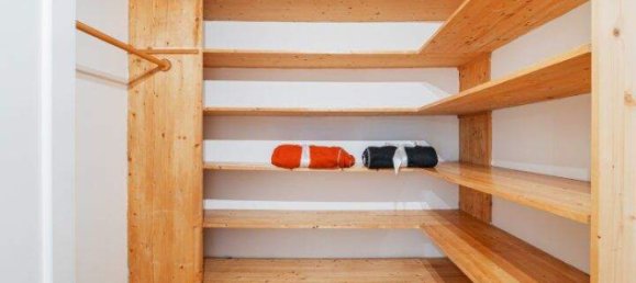 Apartamento de 3 divisões em Mariahilf, Austria N.º 250355 10