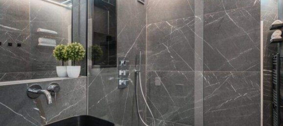 Apartamento de 3 divisões em Mariahilf, Austria N.º 250355 17