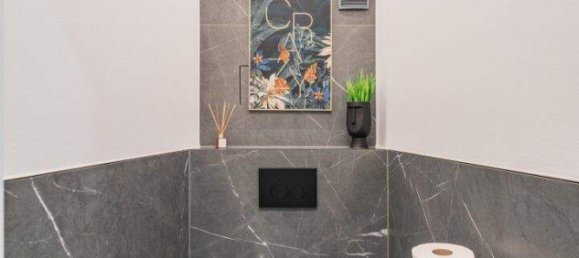 Apartamento de 3 divisões em Mariahilf, Austria N.º 250355 18