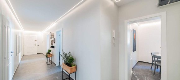 Apartamento de 3 divisões em Mariahilf, Austria N.º 250355 25