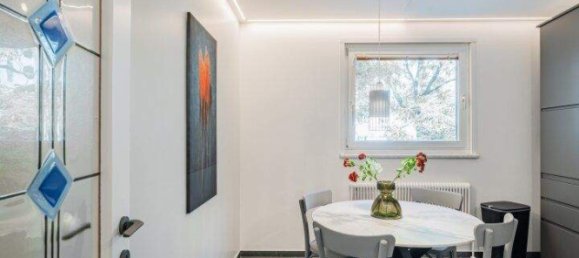 Apartamento de 3 divisões em Mariahilf, Austria N.º 250355 20