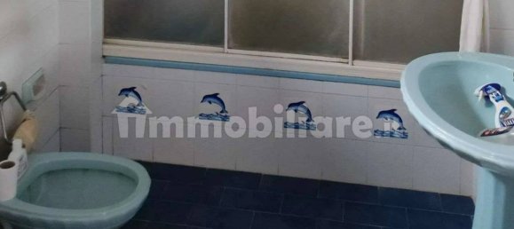 4 غرف نوم منزل في Rivarolo del Re ed Uniti, Italy رقم 285564 14