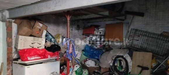 4 غرف نوم منزل في Rivarolo del Re ed Uniti, Italy رقم 285564 9