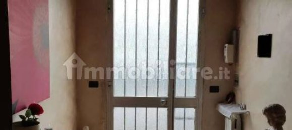 4 غرف نوم منزل في Rivarolo del Re ed Uniti, Italy رقم 285564 4