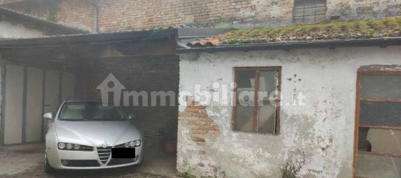 4 غرف نوم منزل في Rivarolo del Re ed Uniti, Italy رقم 285564 3