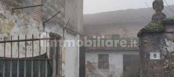 4 غرف نوم منزل في Rivarolo del Re ed Uniti, Italy رقم 285564 2