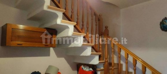 4 غرف نوم منزل في Rivarolo del Re ed Uniti, Italy رقم 285564 7