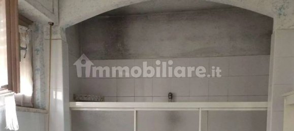 4 غرف نوم منزل في Rivarolo del Re ed Uniti, Italy رقم 285564 13