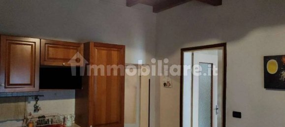 4 غرف نوم منزل في Rivarolo del Re ed Uniti, Italy رقم 285564 6