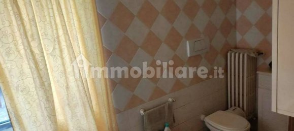 4 غرف نوم منزل في Rivarolo del Re ed Uniti, Italy رقم 285564 8