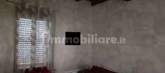 4 غرف نوم منزل في Rivarolo del Re ed Uniti, Italy رقم 285564 5