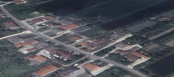 7 rooms Apartment in Camponogara, Italy No. 16198 21